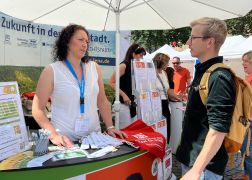 Jobnwalk 2024 In Jena 35